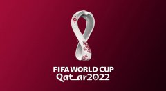 2022年卡塔尔世界杯：哪些球队最有